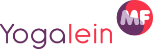 Yogalein logo