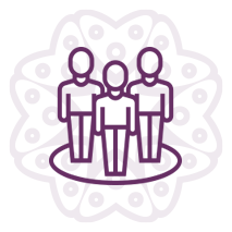 bedrijfsyoga